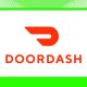 doordash-sweet-treat-week:-cara-mendapatkan-penawaran-di-starbucks,-wendy’s-&-haagen-dazs