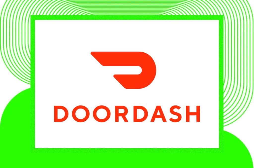 doordash-sweet-treat-week:-cara-mendapatkan-penawaran-di-starbucks,-wendy’s-&-haagen-dazs