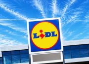 lidl-mengungkapkan-pelanggaran-toko-online-setelah-penyedia-layanan-diretas