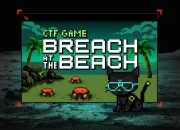 pelanggaran-di-pantai:-mainkan-ultimate-entra-id-ctf