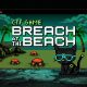 pelanggaran-di-pantai:-mainkan-ultimate-entra-id-ctf