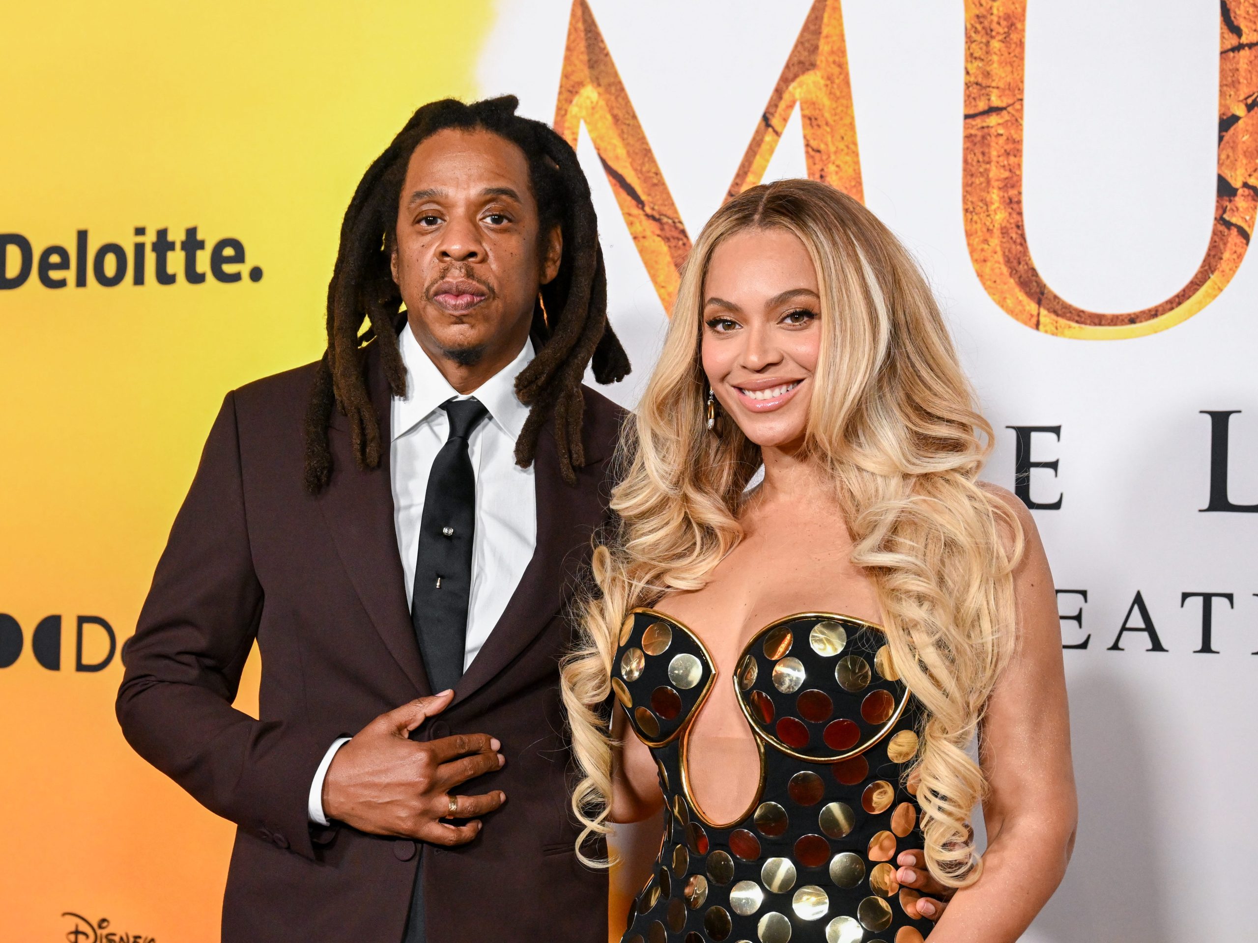 beyonce-dan-jay-z-memiliki-rumah-termahal-dalam-sejarah-california-lihat-semua-rumah-di-kerajaan-real-estate-mereka.