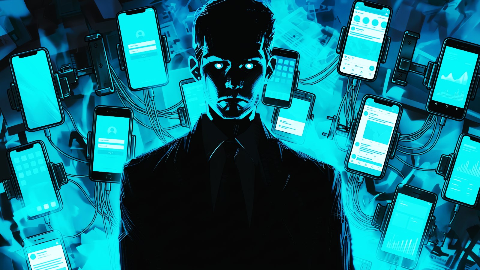 inggris-mendakwa-tersangka-terkait-dengan-platform-spoofing-panggilan-coms-rusia