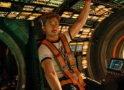 Film Terbaik untuk Streaming Bulan Ini (Juli 2026)