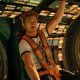 film-terbaik-untuk-streaming-bulan-ini-(juli-2026)