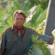 sam-neill-menginspirasi-generasi-ilmuwan