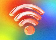 Penjelasan Wi-Fi 8: Fitur, Tanggal Rilis, dan Lainnya
