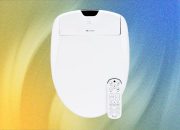 6 Bidet Terbaik tahun 2026: Toto, Brondell, Lainnya, Semua Diuji di Kamar Mandi Saya