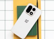 oneplus-dilaporkan-memberikan-jaminan-kepada-as