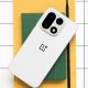 oneplus-dilaporkan-memberikan-jaminan-kepada-as