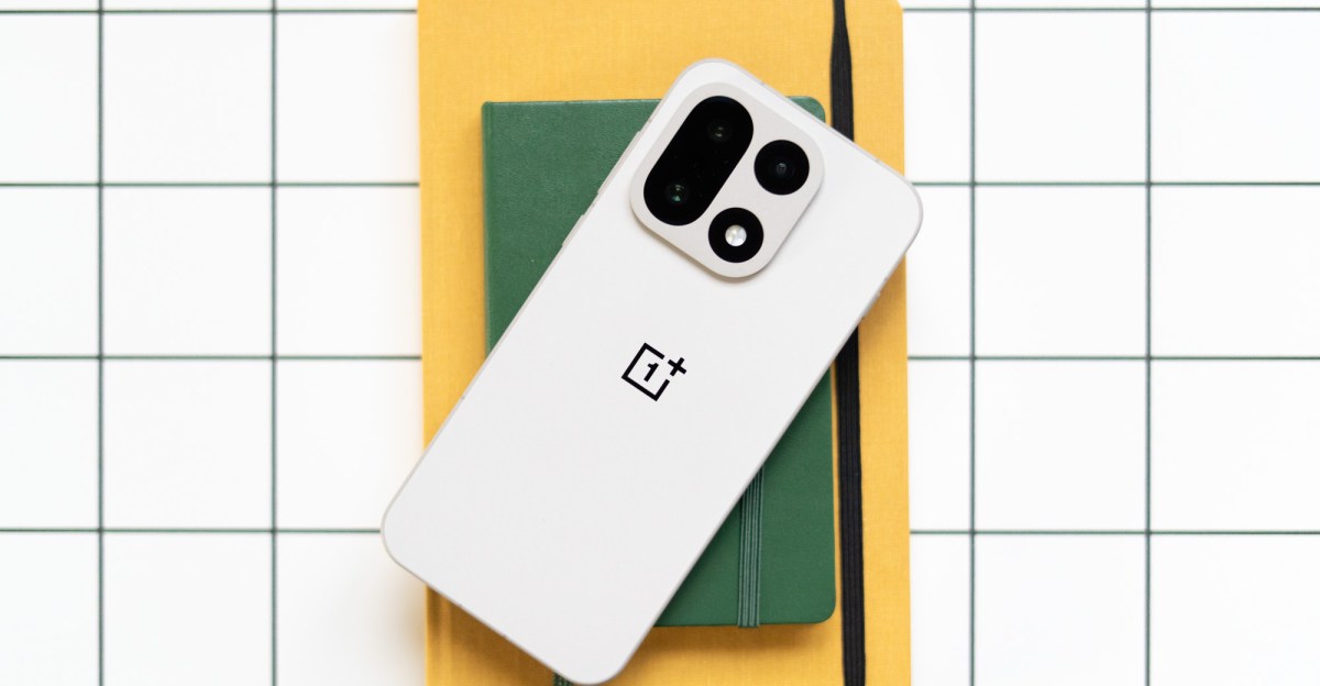 oneplus-dilaporkan-memberikan-jaminan-kepada-as