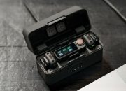 dua-paket-mikrofon-nirkabel-dji-yang-paling-mumpuni-baru-saja-mendapat-potongan-harga-pertamanya
