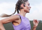 shokz-openrun-pro-adalah-yang-termurah-sejak-januari