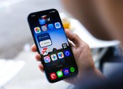 beta-publik-apple-untuk-ios-27-dan-lainnya-sudah-keluar-sekarang