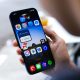 beta-publik-apple-untuk-ios-27-dan-lainnya-sudah-keluar-sekarang