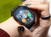 siri-ai-membuat-apple-watch-akhirnya-terasa-seperti-komputer-di-pergelangan-tangan