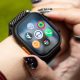 siri-ai-membuat-apple-watch-akhirnya-terasa-seperti-komputer-di-pergelangan-tangan