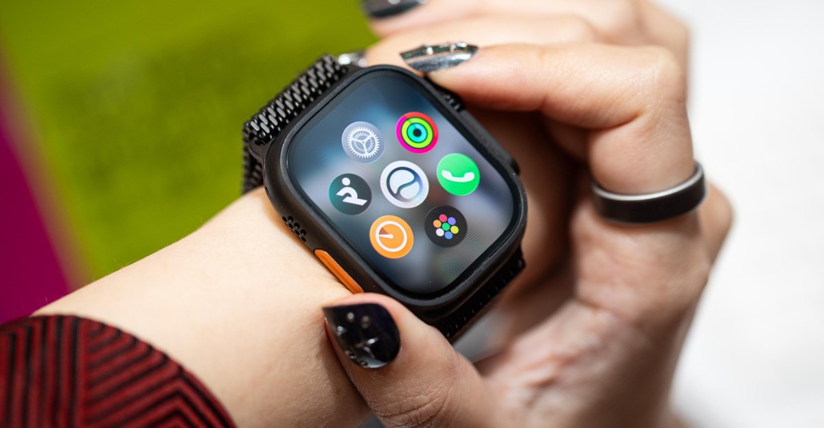 siri-ai-membuat-apple-watch-akhirnya-terasa-seperti-komputer-di-pergelangan-tangan