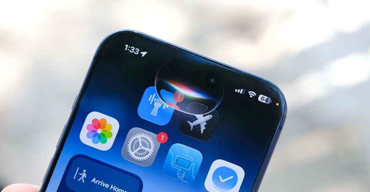 siri-ai-sudah-mengubah-cara-saya-menggunakan-iphone-saya