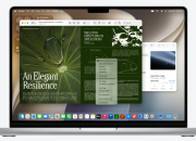setiap-macbook-mendapatkan-macos-27:-cara-mencoba-beta-publik
