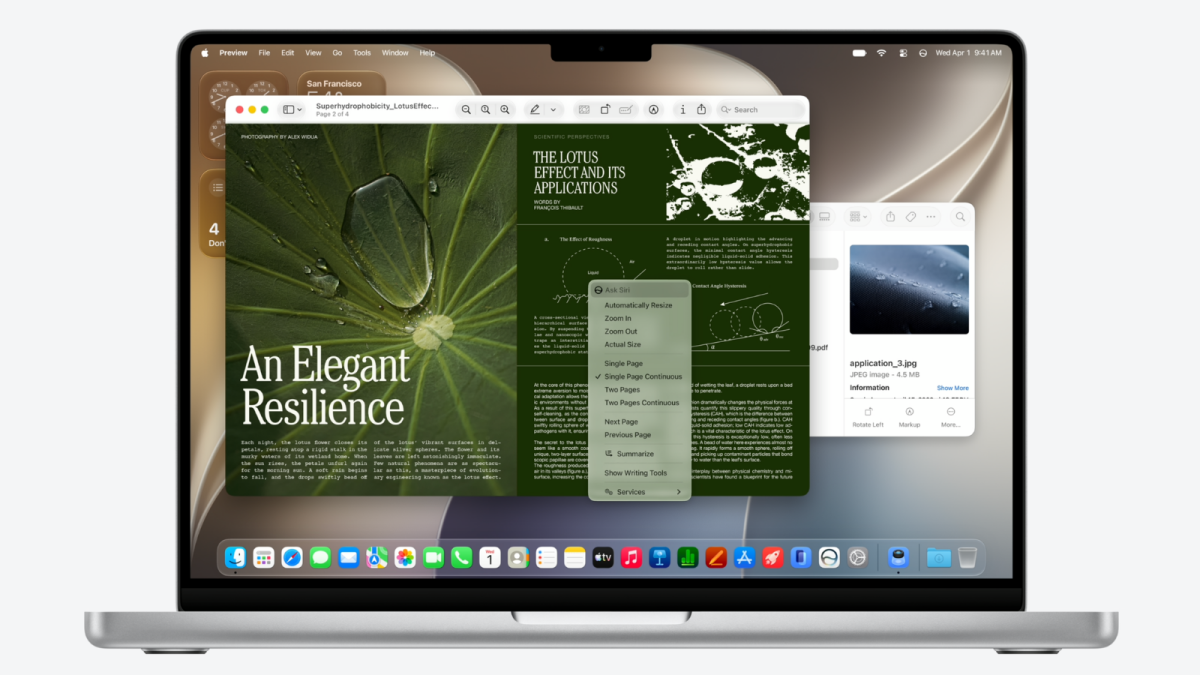 setiap-macbook-mendapatkan-macos-27:-cara-mencoba-beta-publik