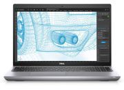 laptop-dell-dengan-ram-32gb-dan-grafis-nvidia-hanya-$525