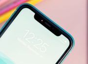 29-iphone-ini-mendukung-ios-27-dan-beta-publik:-apakah-milik-anda-ada-dalam-daftar?