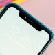 29-iphone-ini-mendukung-ios-27-dan-beta-publik:-apakah-milik-anda-ada-dalam-daftar?