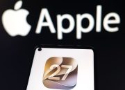 beta-publik-ios-27,-macos-27-golden-gate,-dan-watchos-27-sudah-tayang:-cara-menginstal