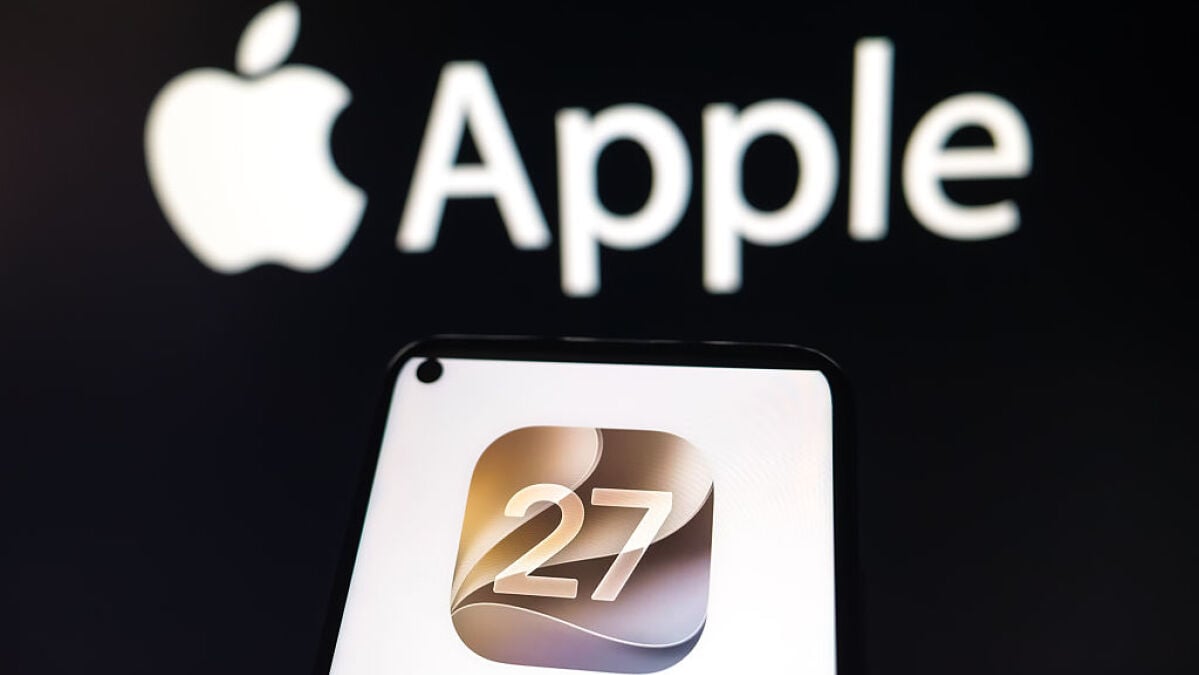 beta-publik-ios-27,-macos-27-golden-gate,-dan-watchos-27-sudah-tayang:-cara-menginstal