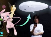 robot-terbang-lembut-yang-terinspirasi-oleh-disney,-studio-ghibli,-dan-pokemon