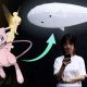robot-terbang-lembut-yang-terinspirasi-oleh-disney,-studio-ghibli,-dan-pokemon