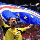 kesuksesan-sepak-bola-cabo-verde-membuat-wisatawan-mencari