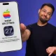 kebenaran-tentang-ios-27-beta:-jangan-membuat-kesalahan-ini!