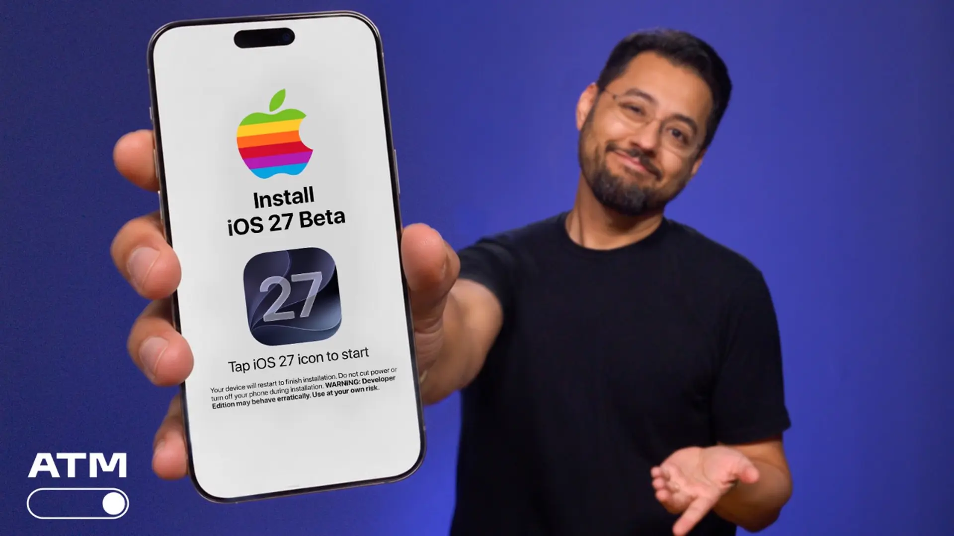 kebenaran-tentang-ios-27-beta:-jangan-membuat-kesalahan-ini!