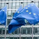 komisi-ue-pada-awalnya-menganggap-aplikasi-meta-membuat-ketagihan