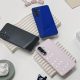 Samsung Galaxy A27 5G Resmi di Indonesia, Snapdragon 6 Gen 3 Mulai Rp5 Jutaan