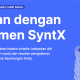 pengantar-perdagangan-indeks-sintetis:-panduan-cepat-untuk-pemula