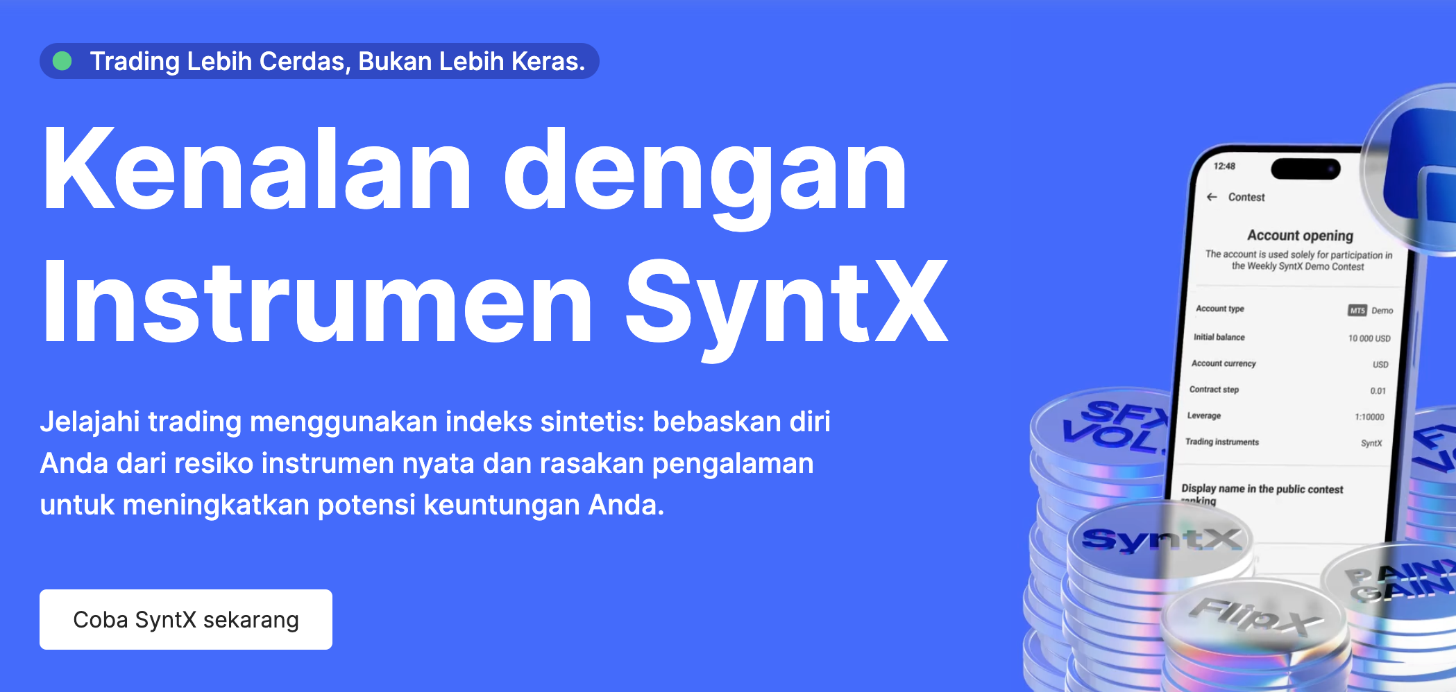 pengantar-perdagangan-indeks-sintetis:-panduan-cepat-untuk-pemula