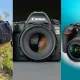 6-kamera-dslr-terbaik-yang-masih-layak-dibeli,-lengkap-spek-dan-harganya!