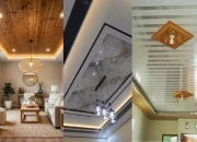 6-model-plafon-pvc-ruang-tamu-yang-paling-awet,-murah-dan-kekinian,-bikin-rumah-makin-kece!