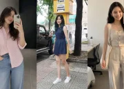 7-outfit-cewek-pendek-stylish-&-bikin-terlihat-lebih-jenjang