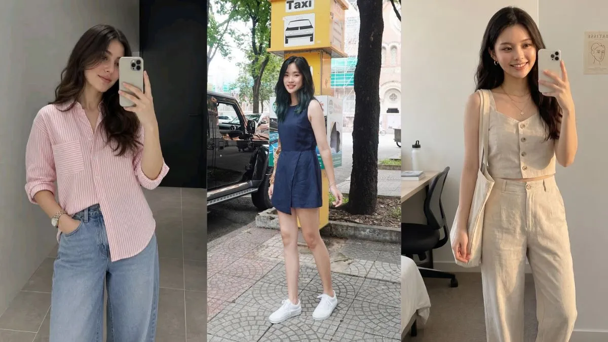 7-outfit-cewek-pendek-stylish-&-bikin-terlihat-lebih-jenjang
