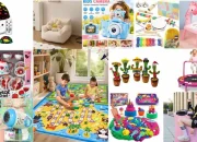 15-kado-untuk-anak-perempuan-3-tahun-yang-cocok-&-bermanfaat