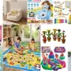 15-kado-untuk-anak-perempuan-3-tahun-yang-cocok-&-bermanfaat