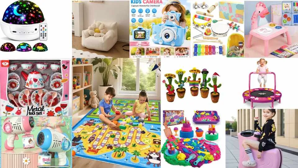 15-kado-untuk-anak-perempuan-3-tahun-yang-cocok-&-bermanfaat