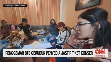 video:-penggemar-bts-geruduk-penyedia-jastip-tiket-konser