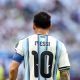 cerita-di-balik-alasan-mengapa-messi-belum-pernah-lawan-inggris