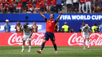 spanyol-berpotensi-rusak-rekor-nirkalah-argentina-saat-lawan-prancis