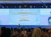 Gelar RGS 2026, OJK Ingatkan Patuh Aturan-GCG Bukan Hambatan Usaha
